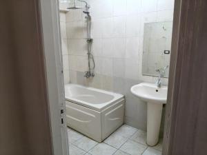 Gameat eldawel apartments