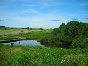 Maisons de vacances Holiday Home in Esmoulieres near Forest : photos des chambres