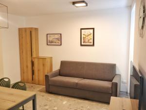 Appartamento Casaliva