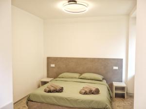 Appartamento Casaliva