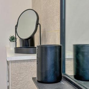 Villa du Brestalou - Vue & Calme