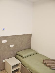 Appartamento Casaliva