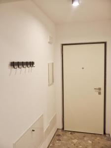 Appartamento Casaliva