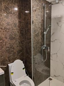 Pattaya Arcadia Beach continental - Top floor - Pool view