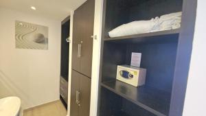 Vista Azul Town Center