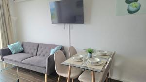 Vista Azul Town Center