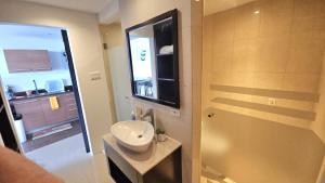 Vista Azul Town Center