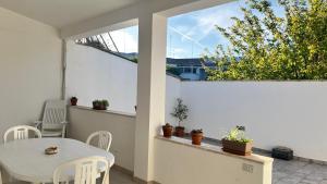 Casa Porto Selvaggio