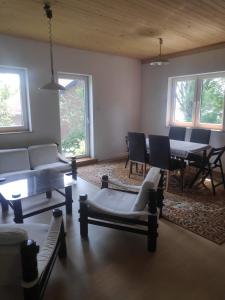 Apartament u Romana,