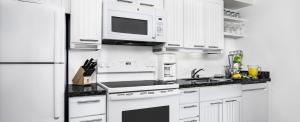 Wyndham Margaritaville Desert Blue 3BR Apartment with Resort Access