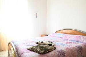 SE177 - Senigallia, comodo trilocale con wifi