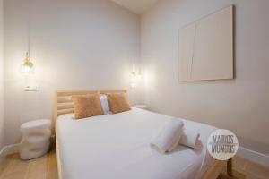 Tu Rincón Bohemio para 7 en San Dimas 8 E3