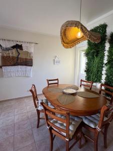 Family Escape, oasis parque