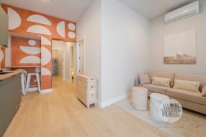 Tu Rincón Bohemio para 7 en San Dimas 8 E3