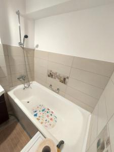 La Tine Acasă Rezidence