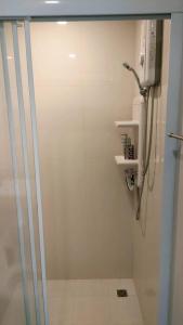 The Base Pattaya - Washing Machine