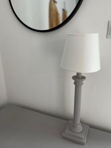 Menta Boho Piraeus Apartment