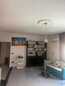 chambre 5 minutes gare tgv