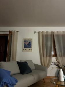 Villa 35