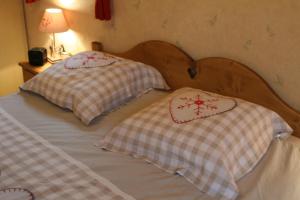 B&B / Chambres d'hotes Chambre d'hotes 