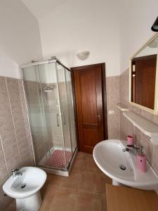 La Domus di Jacqueline img33