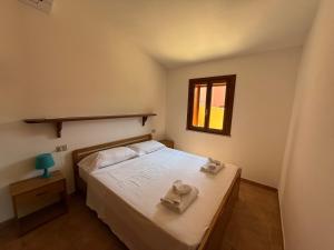 La Domus di Jacqueline img23