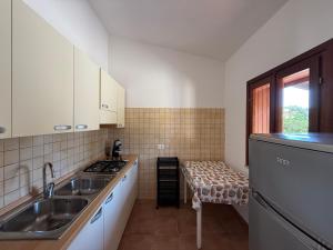 La Domus di Jacqueline img17