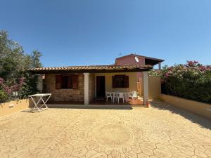 La Domus di Jacqueline img2