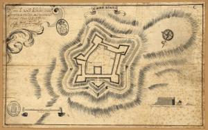 Caminho Gerês - Heritage Eco-Cottage - jacuzzi