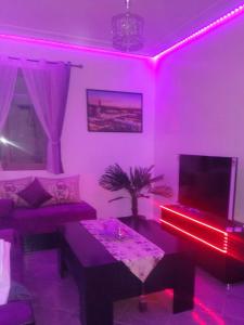 Au cœur de l orient Marrakech