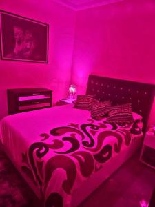 Au cœur de l orient Marrakech