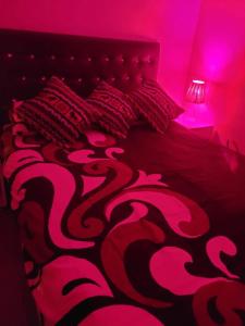 Au cœur de l orient Marrakech