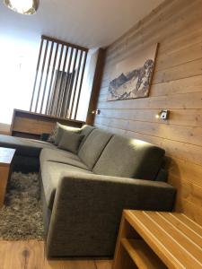 Apartmán BEST SMOKOVCE