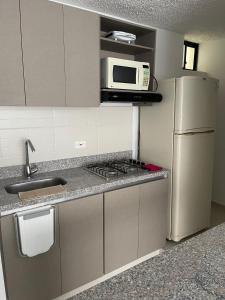 City House Group Girona