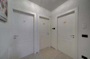 Il Giardino dei Sensi