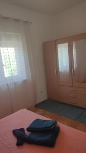 Apartman Seka