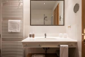 Boutique Hotel Eggele