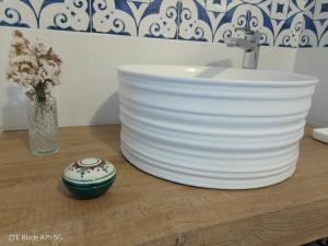 Residenza Piano della Corte