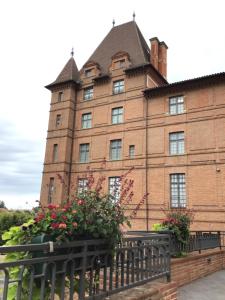 Hotels capsule Chambre Cosy 3 : photos des chambres