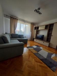 La Tine Acasă Rezidence