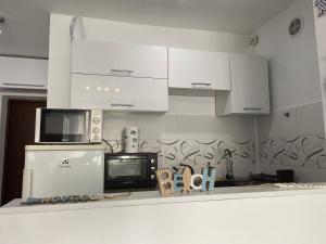 Apartament DeepBlue23