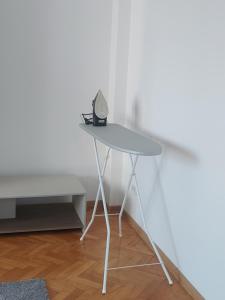 La Tine Acasă Rezidence