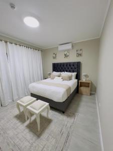 Anostars Apartments J6
