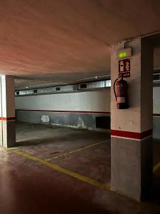 Apartamento SOLCAPRI