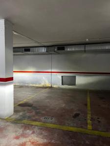 Apartamento SOLCAPRI