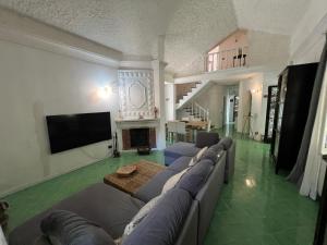 Luxury Villa San Felice Circeo - Sabaudia