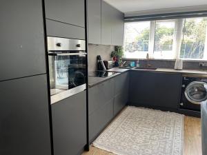 Pied á terre