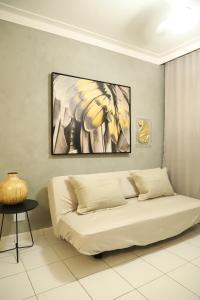 Apartamento Atalaia Aracaju 3 quartos