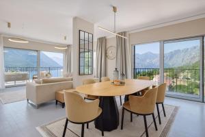 Sea Breeze Residence