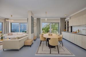 Sea Breeze Residence